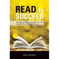 Read to Succeed