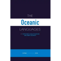 The Oceanic Languages