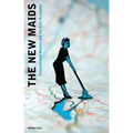 The New Maids: Transnational Women and the Care Economy