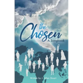 The Chosen, a Songbook