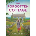 The Forgotten Cottage