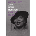 Zora Neale Hurston