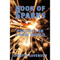 Book of Sparks: Psalms for a New World