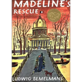 Madeline's Rescue