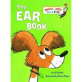 The Ear Book