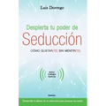 Despierta tu poder de seducción