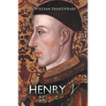 Henry V