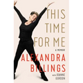 This Time for Me: A Memoir