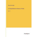 A Comprehensive History of India: Vol. 2
