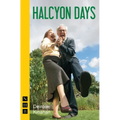 Halcyon Days