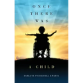 Once There Was a Child