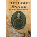 The Lone Snake: The Story of Sofonisba Anguissola