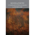 Moods in Poetry: A Guidebook for Writers and Readers