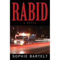 Rabid