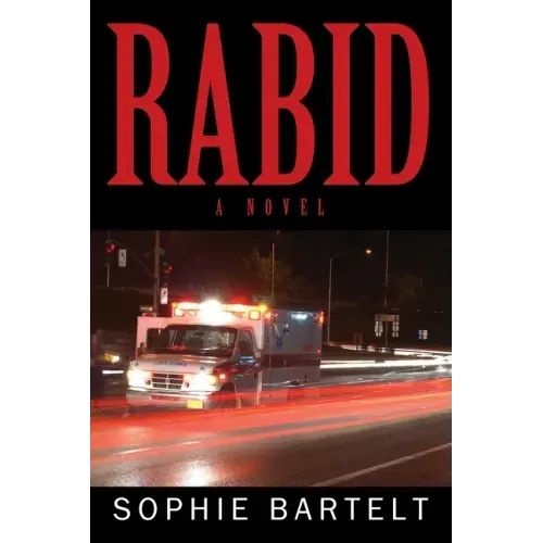Rabid