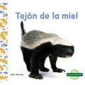 Tejon de la Miel (Honey Badgers)