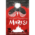 Maresi