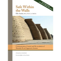Safe Within the Walls: Communication, Control, and De-escalation of Mentally Ill and Aggressive Inmates for Correctional Officers in Prison Facilities