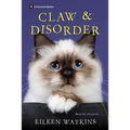 Claw & Disorder