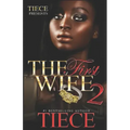 The First Wife 2