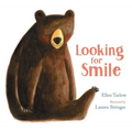 Looking for Smile
