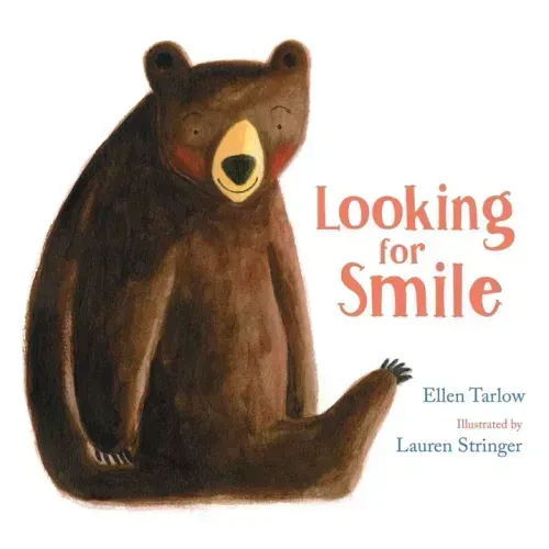 Looking for Smile