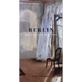 Berlin: The City and the Court