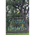 Encouraging Words from the Psalms