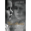 Two Hearts: An Adoptee's Journey Through Grief to Gratitude