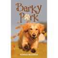 Barky Park