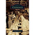 Glendale