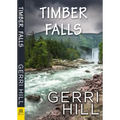 Timber Falls