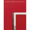 Carmen Herrera: Estructuras