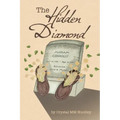 The Hidden Diamond