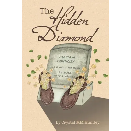 The Hidden Diamond