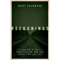 Reckonings: Legacies of Nazi Persecution