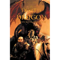 The Death of the Dragon: Hidden Magic Volume III