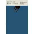 Swimming with Horses