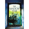 The Shadow Year