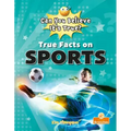 True Facts on Sports
