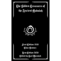 The Hidden Treasures of the Ancient Qabalah