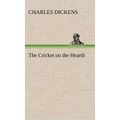 The Cricket on the Hearth