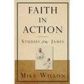Faith in Action, Studies in James