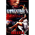 A Gangster's Revenge