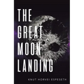 The Great Moon Landing