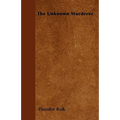 The Unknown Murderer