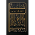 Aesop's Fables: A Version for Young Readers