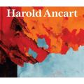 Harold Ancart: Traveling Light