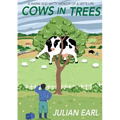 Cows In Trees