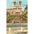 Il Piacere: The Pleasure